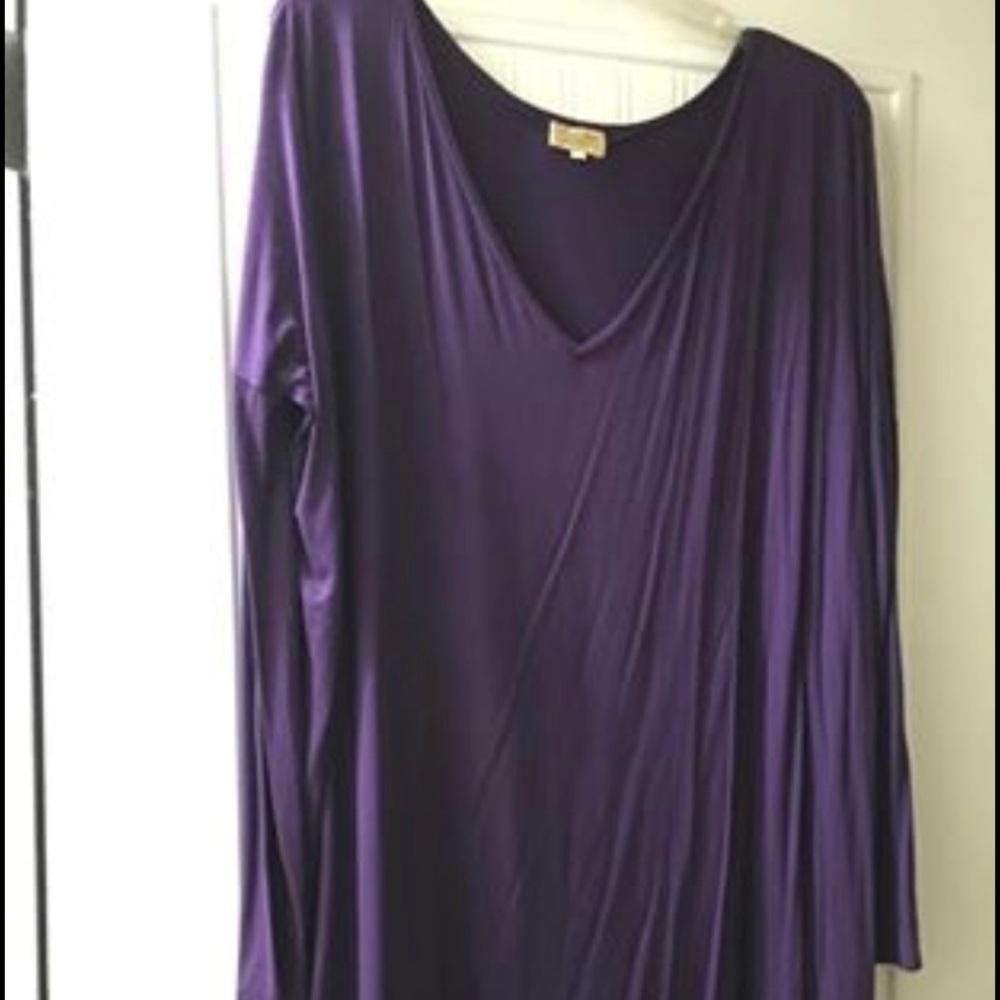 PIKO Top